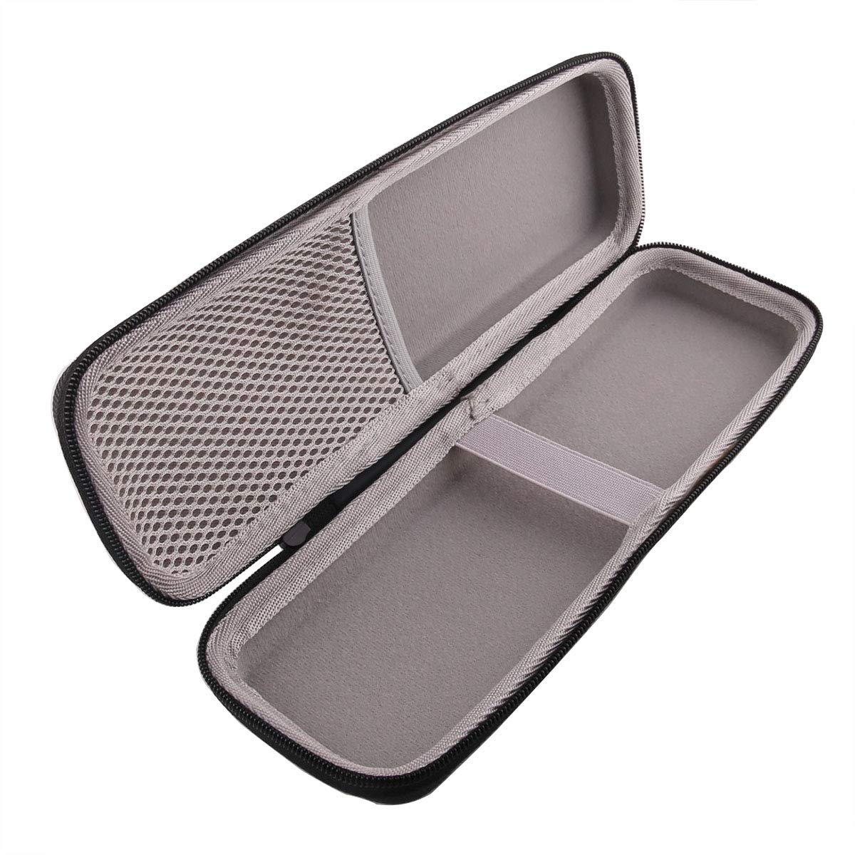 Amazon | 用のオムロン(OMRON) 低周波治療器 エレパルス HV-F128/HV